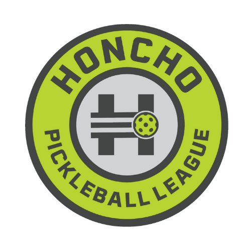 honcho hat logo